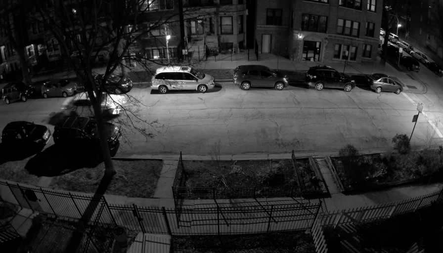 Reolink Camera One_00_Reolink Home Hub One_20250322194155.jpg